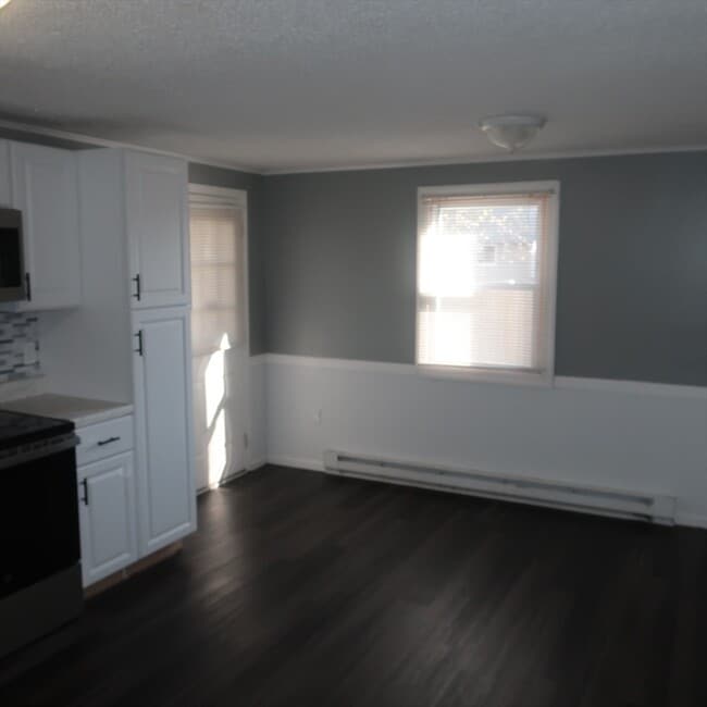 Foto del edificio - 54 Ballard St