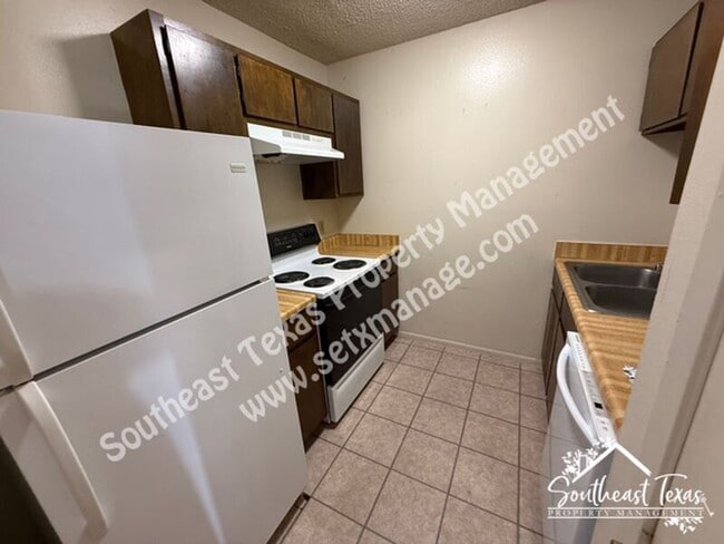 Foto del edificio - 4110 Arthur St