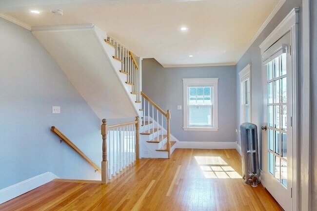 Photo - 170 Savin Hill Ave Apartment