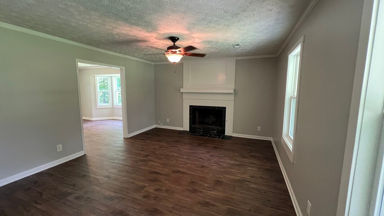 Foto principal - 175 Ridge Rd