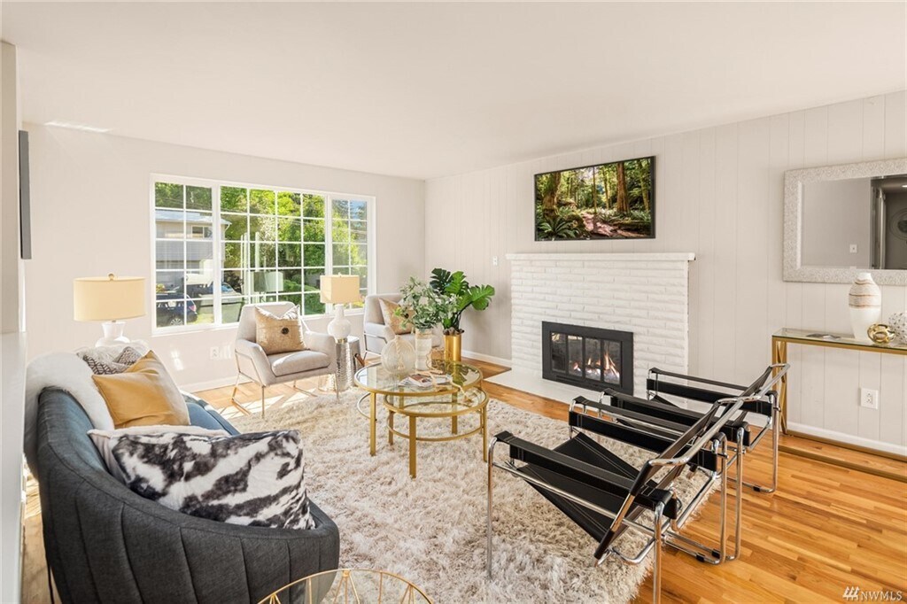 Foto principal - 5232 155th Ave NE