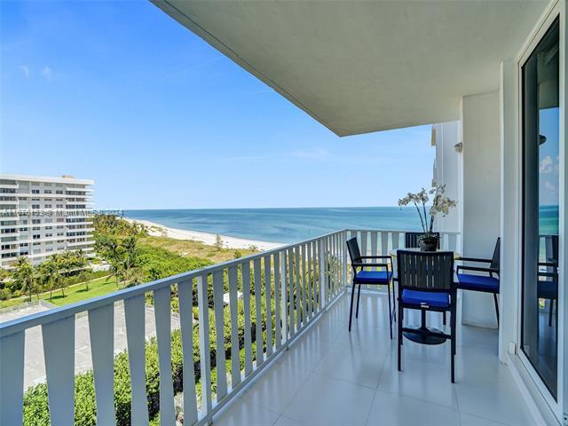 Foto principal - 200 Ocean Lane Dr