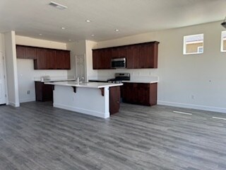 Foto del edificio - 900 Agate Way