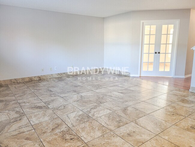 Building Photo - 5611 Olive Branch Way