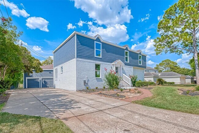 Building Photo - 3618 Covey Trail Dr