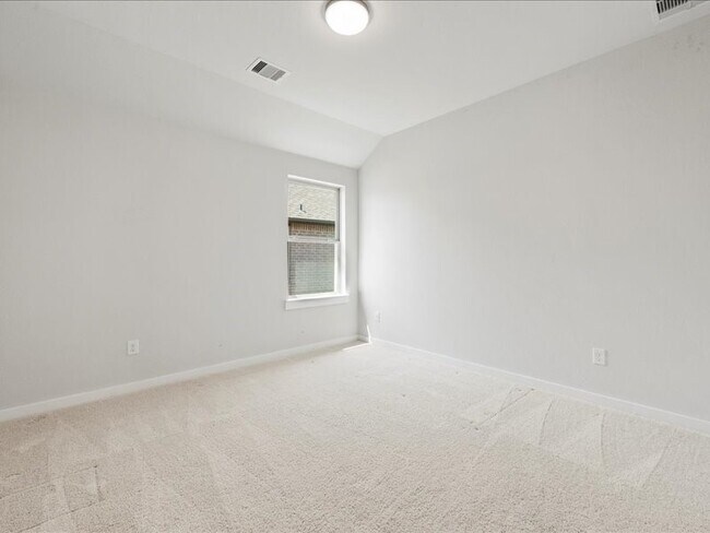 Foto del edificio - 7396 Mount Greylock Lp