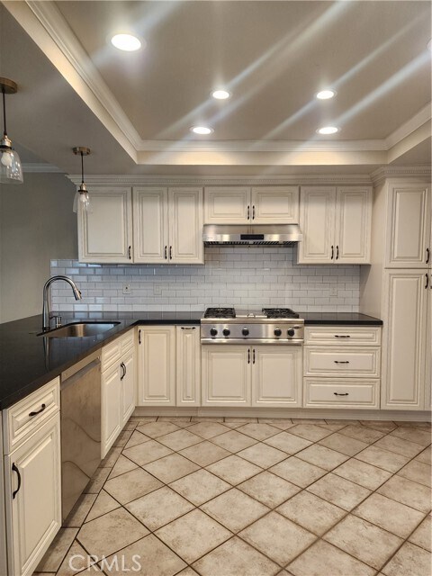 Foto del edificio - 607 Murfield Ct