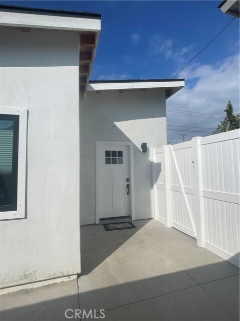 Foto principal - 8927 Cardinal Ave