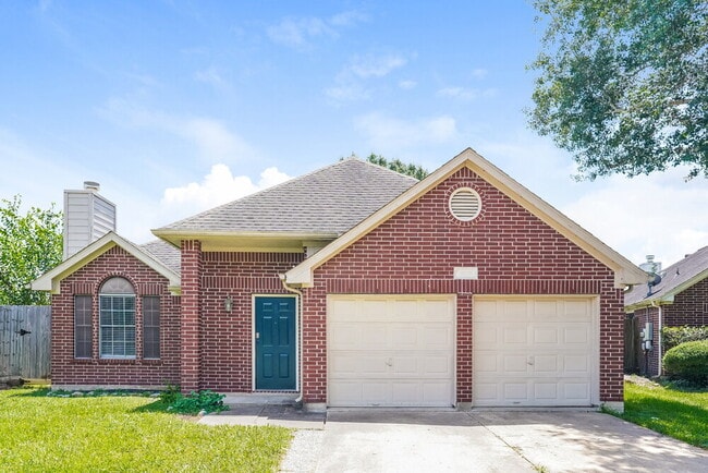 Building Photo - 3605 Teal Glen St