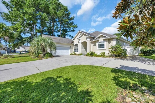 Building Photo - 414 Carriage Lake Dr
