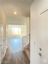 Building Photo - 5749 Avondale Rise Wy