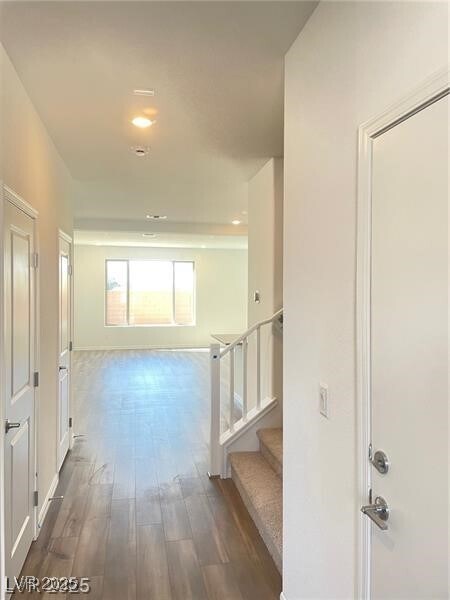 Foto del edificio - 5749 Avondale Rise Wy