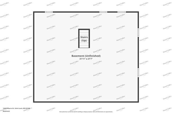 Foto del edificio - 12421 Pizarro Dr