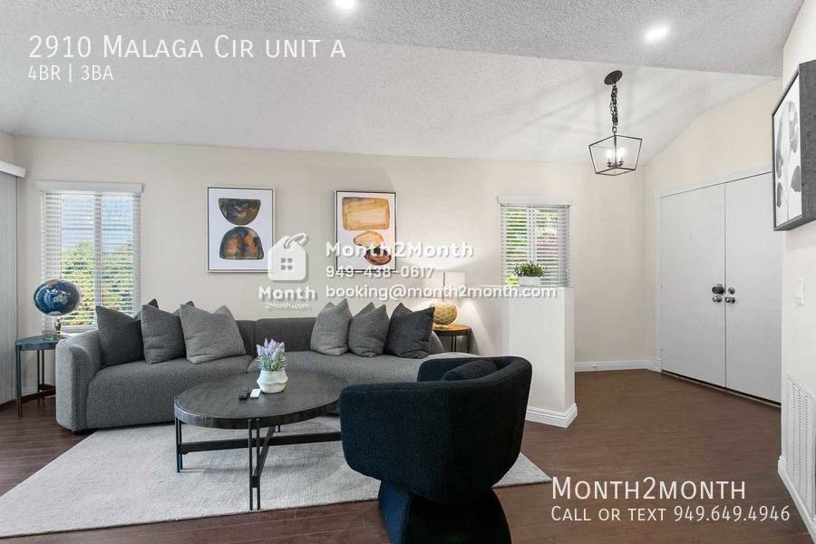 Primary Photo - Elegant Oasis on Malaga Cir