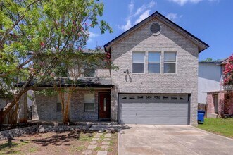 Building Photo - 4507 Sherwood Way