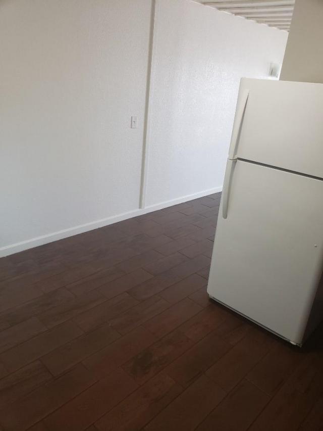 Foto del edificio - 2 bedroom in Eloy AZ 85131