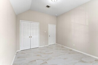 Building Photo - 91 S Downy Willow Cir