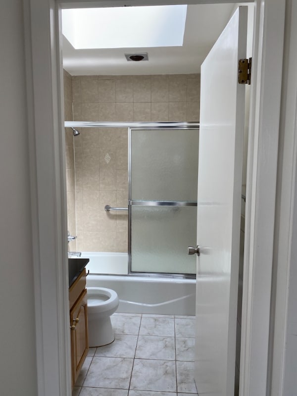 Photo - 565 8th Ave Apartment