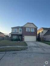 Building Photo - 4811 Hackamore Brook Ct