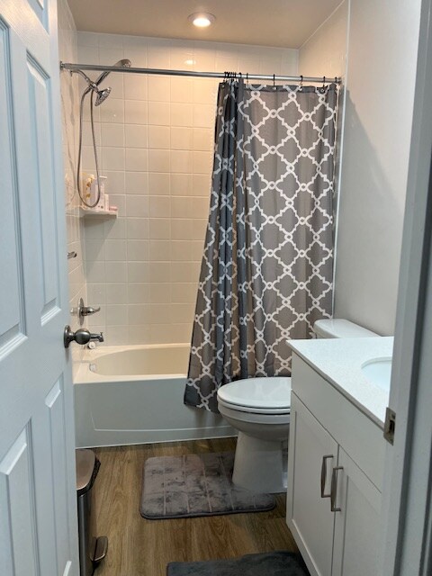 Foto del edificio - 7913 Sage Wy