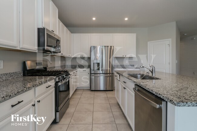 Building Photo - 11617 Gold Dust Ct