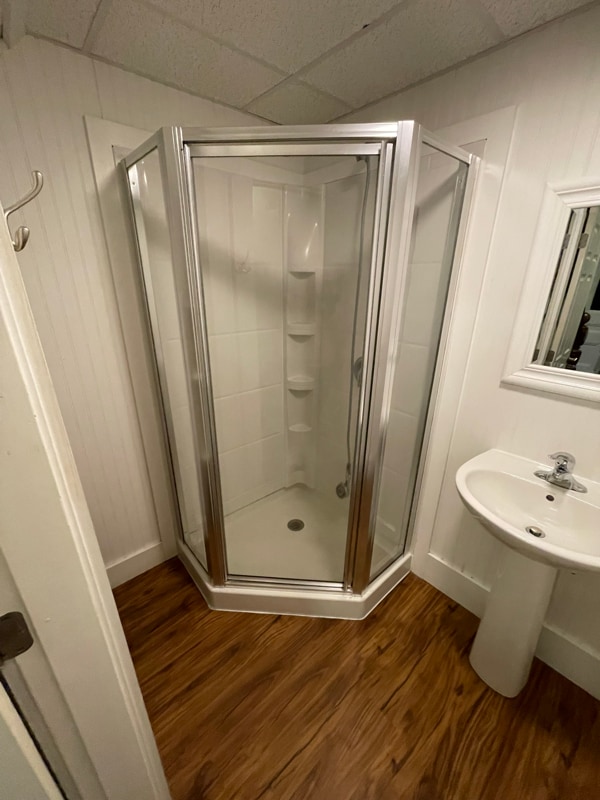 Photo - 18 Salmon Falls Rd House