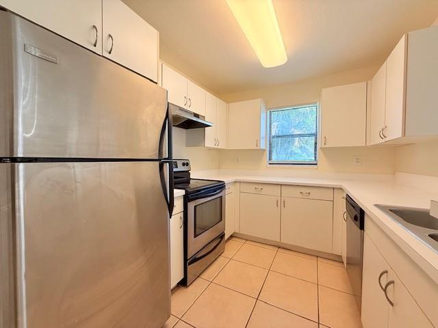 Foto del edificio - 4097 NW 87th Ave