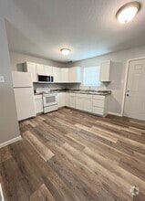 Building Photo - 1423 Alonzo Pl