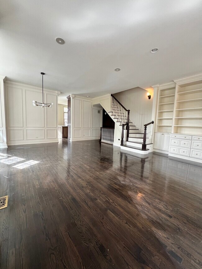 Foto del edificio - 2008 S Calumet Ave