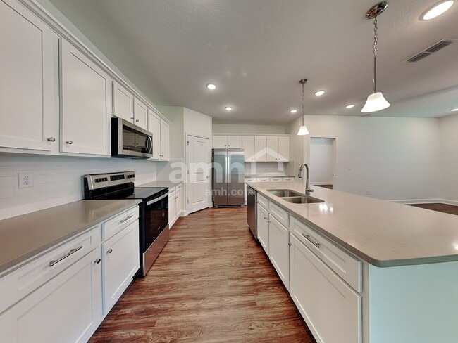 Building Photo - 96955 Blackrock Cv Wy