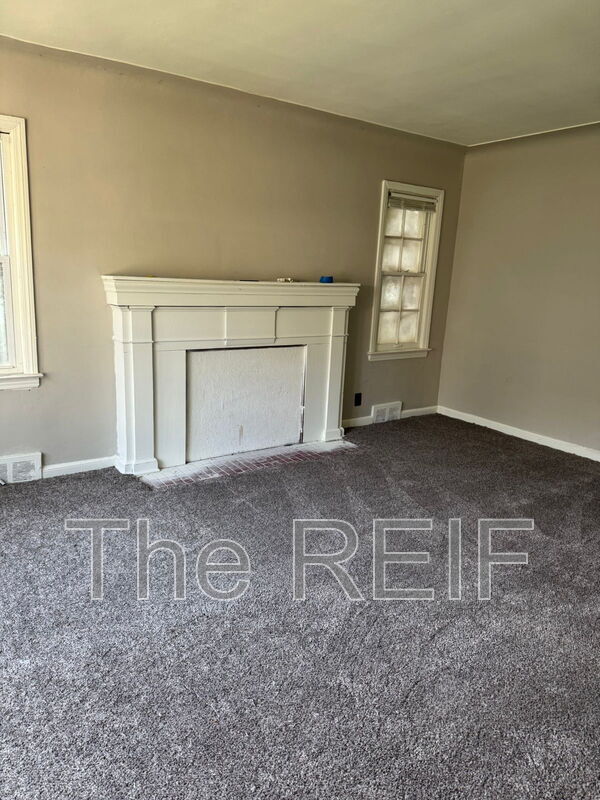 Foto del edificio - 13137 Elmdale St