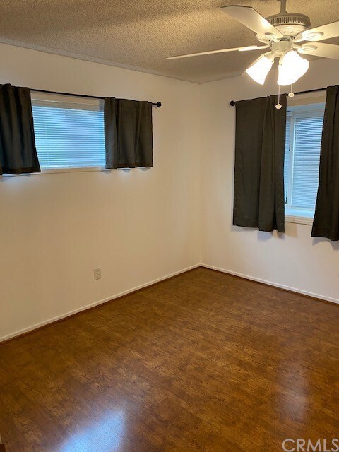 Foto del edificio - 12761 Wild Goose St