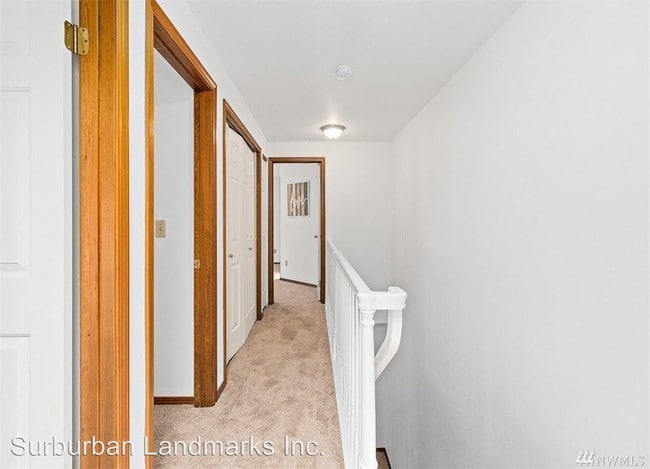 Building Photo - 3 br, 2.5 bath House - 923 S 310th Pl