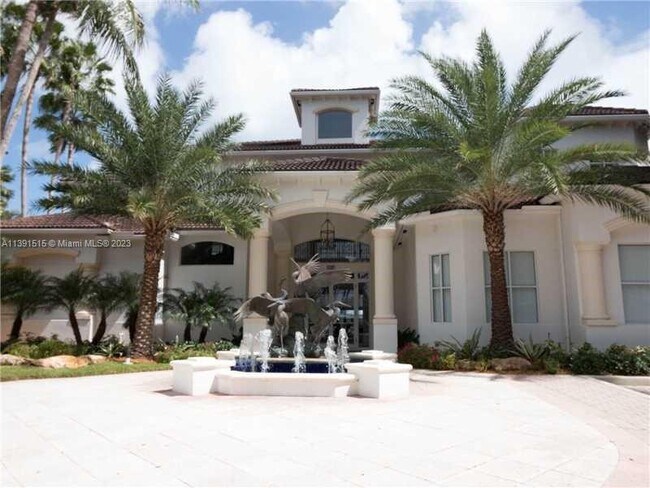 Foto del edificio - 3125 NE 184th St