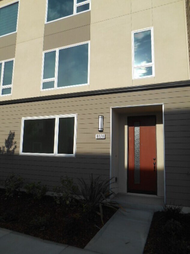Primary Photo - Located in Desirable Downey - 4 bedroom 3 ...