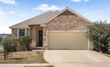 Building Photo - 925 Centerra Hills Cir