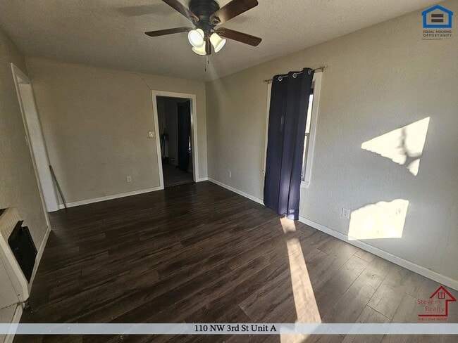 Building Photo - 110 NW 3rd St