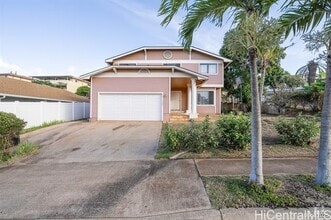 Building Photo - 92-1222-1222 Mekila St
