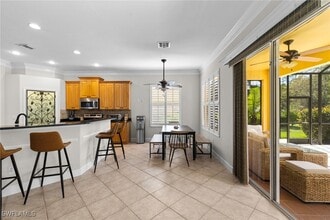 Building Photo - 20330 Ardore Ln