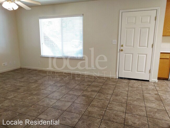 Building Photo - 3 br, 1 bath House - 651 West 7th Street