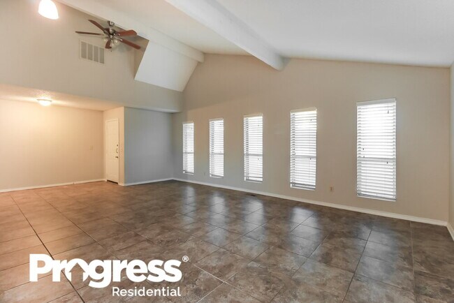 Building Photo - 8916 Northridge Terrace