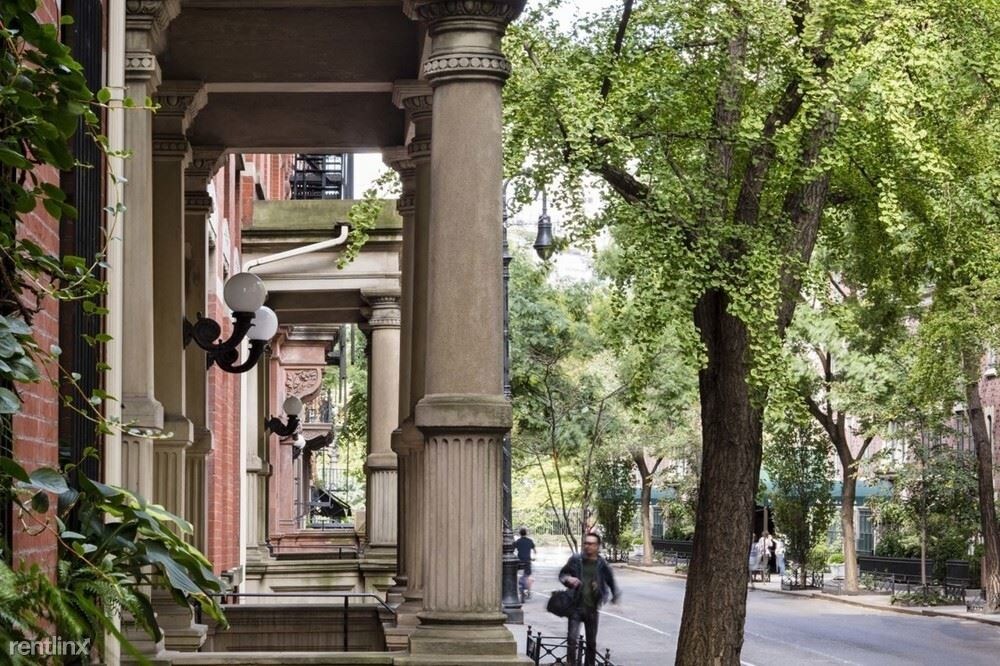 Foto del edificio - 18 Cornelia St
