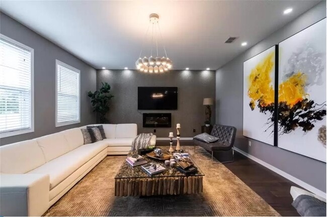 Foto del edificio - 15670 Citrus Heights Dr