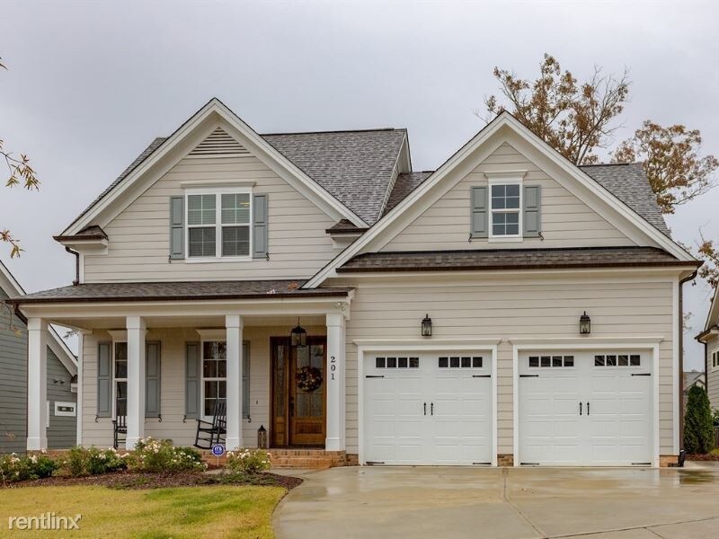 Primary Photo - 3 br, 3.5 bath House - 201 Fairway Vista Dr