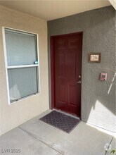 Building Photo - 5055 W Hacienda Ave