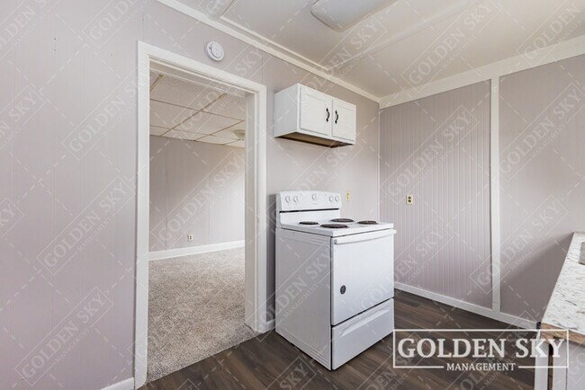 Foto del edificio - 230 Kinsey St