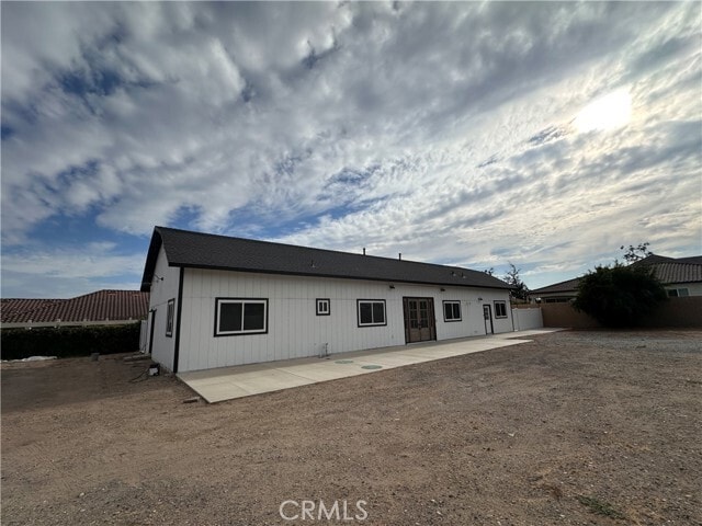 Foto del edificio - 13253 Owens Ct