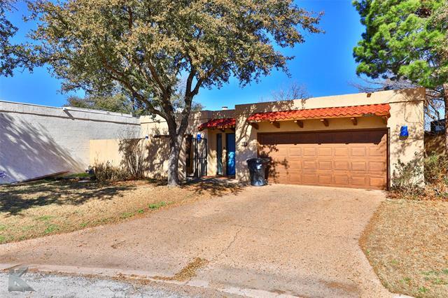 Building Photo - 39 Tamarisk Cir