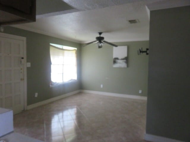Foto del edificio - 8811 Burford Ln
