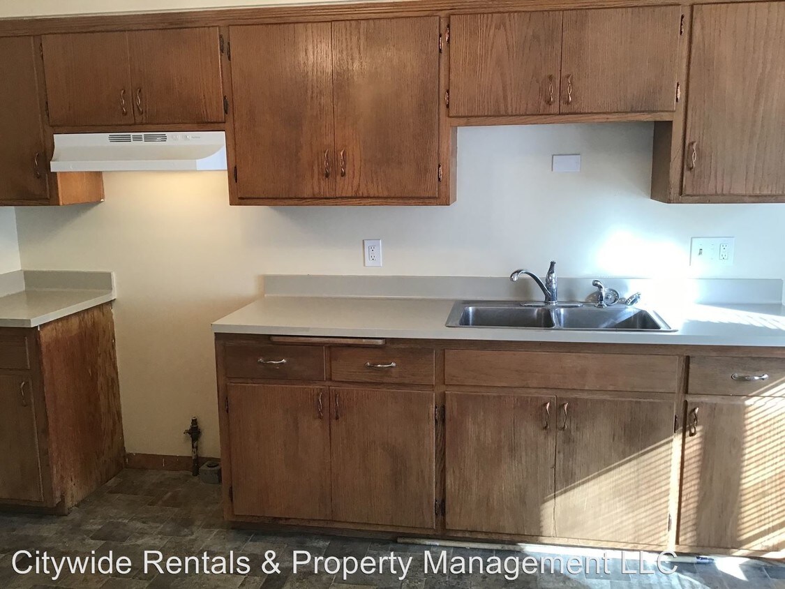 Foto principal - 4650 N 52nd St